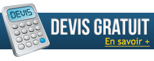 Devis gratuit Devis gratuit