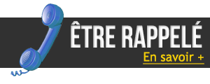 Rappel immédiat Rappel immédiat