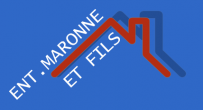 MARONNE ET FILS: Entreprise de couverture, couvreur, couvreur zingueur